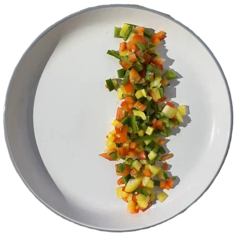 diced peppers.webp